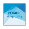 UETrack™ - Hospitality