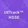 UETrack™ - HSSE