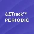 UETrack™ - Periodic