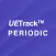 UETrack™ - Periodic