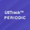 UETrack™ - Periodic