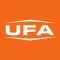 UFA