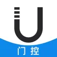 Uface门控 Uface门控