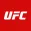 UFC Fight Pass