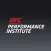 UFC PI