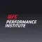 UFC PI