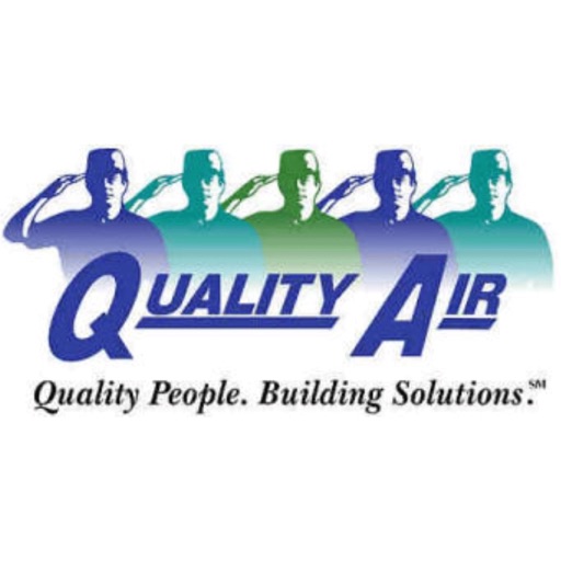 Quality Air