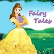 Story Book English Fairy Tales Story Book English Fairy Tales