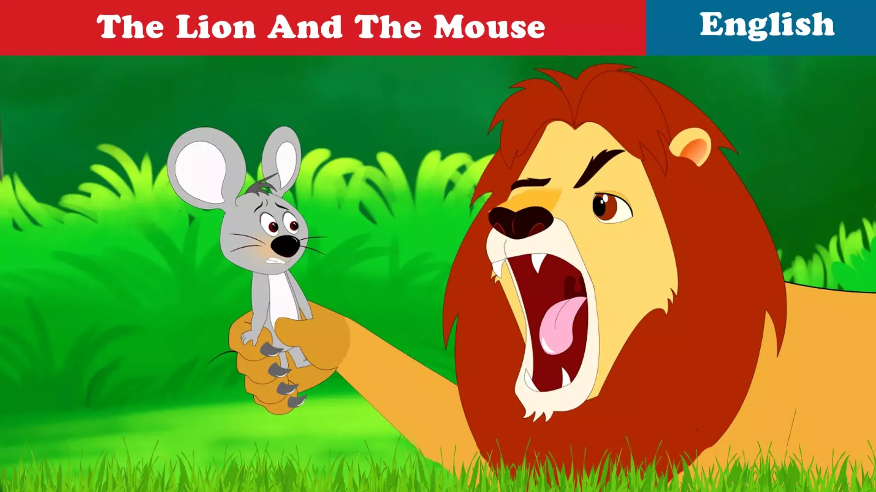 Story Book English Fairy Tales Screenshots