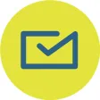 Poste Online