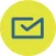 Poste Online