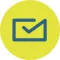 Poste Online