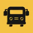 School Bus Tracking Parent