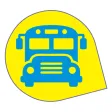 Aditi Bus Manager Aditi Bus Manager