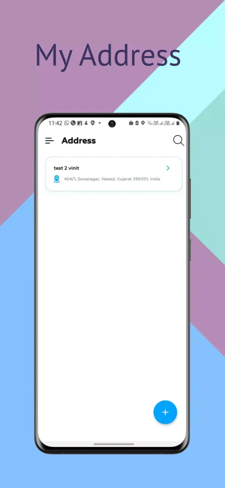 TaskEye Screenshots