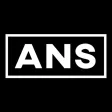 ANS Advance Tracking