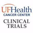 UFHCC Clinical Trial NaviGATOR