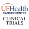 UFHCC Clinical Trial NaviGATOR