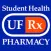 UF Student Health Pharmacy