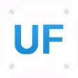 U-file Versatile File Manager