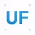 U-file Versatile File Manager