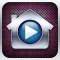 HomePlay
