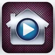 HomePlay HomePlay