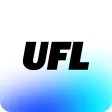 UFL-minifootball