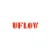 UFLOW - 유플로우