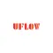 UFLOW - 유플로우