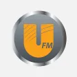 UFM يو إف إم