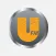 UFM يو إف إم