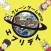 エブリデイ