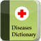 Diseases Dictionary Offline