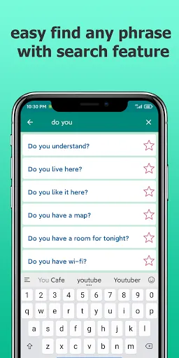 Learn Japanese Offline應用截圖