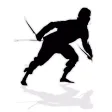 An Outrageous Ninja Adventure An Outrageous Ninja Adventure