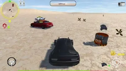 speed car racing games應用截圖