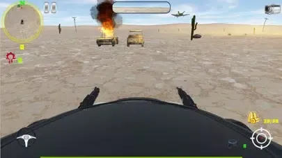 speed car racing games應用截圖