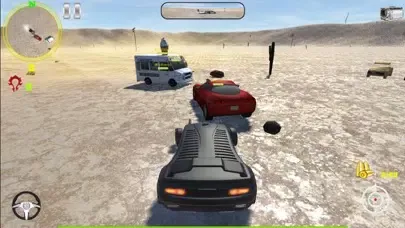 speed car racing games應用截圖
