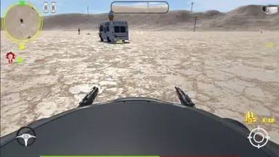 speed car racing games應用截圖