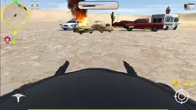 speed car racing games應用截圖