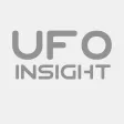 UFO Insight UFO Insight