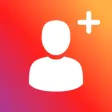 UFollow - Monitor Followers