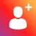 UFollow - Monitor Followers