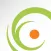 UPTCL- App Up Your Life!