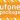 Ufone Packages 2025