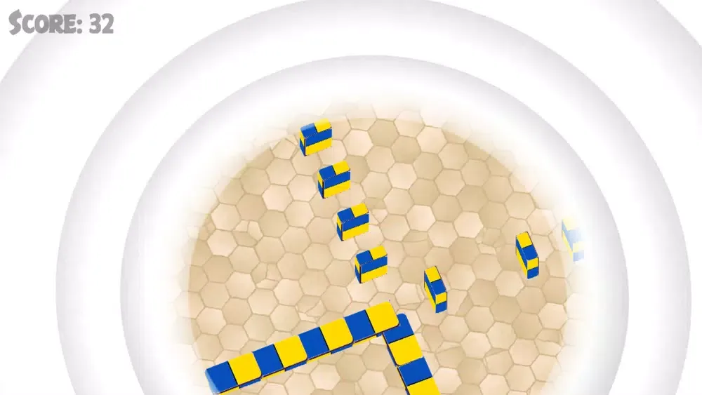 تصاویر Domino Pizza