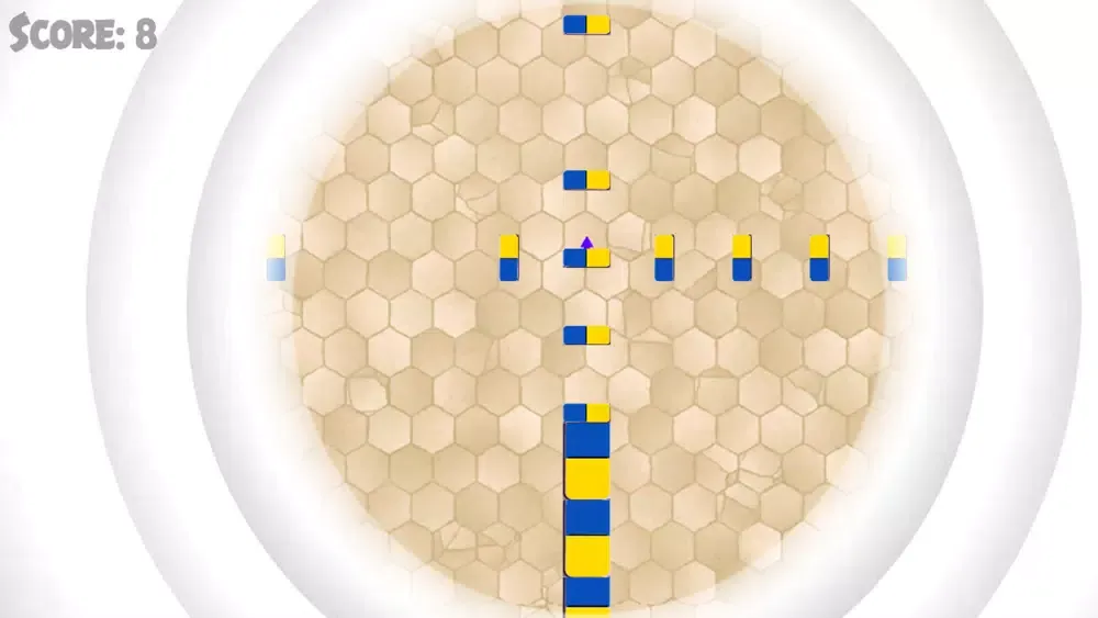 تصاویر Domino Pizza