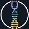 NucleoGenex