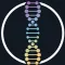 NucleoGenex